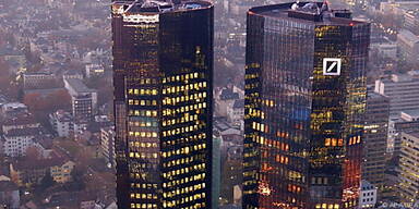 Ergebnis liegt &uuml;ber den Markterwartungen