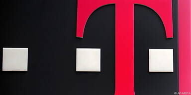 Ergebnis von Abschreibungen beeintr&auml;chtigt