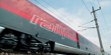 Ergebniseinbruch zu erwarten