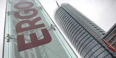 Deutsche Versicherer erwarten Einnahmeplus