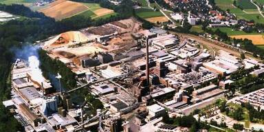 Erh&ouml;hung um f&uuml;nf Prozent