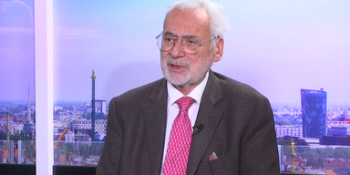 Erhard Busek Isda.png