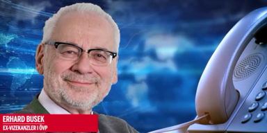Erhard Busek.png