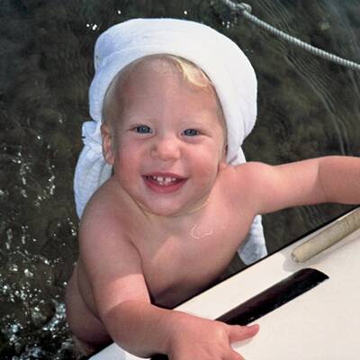 Die schönsten Urlaubsfotos