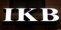 Erhebliche Risiken durch Kreditausfälle für IKB