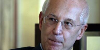 Erhebliche Widerst&auml;nde gegen Kovats Pl&auml;ne