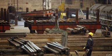 Erholung der Branche wird erwartet