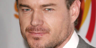 Die 10 schönsten TV-Ärzte