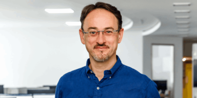 Online-Supermarkt Gurkerl tauscht Management aus