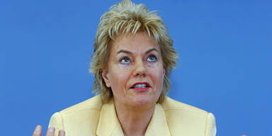 Erika Steinbach