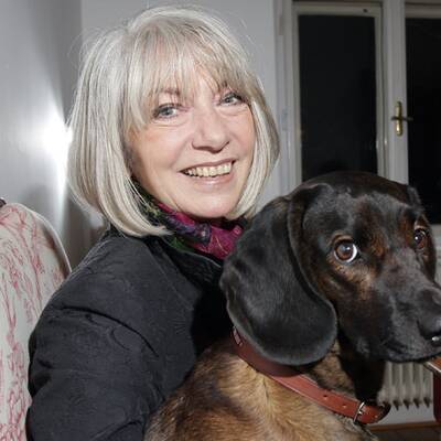 100 wichtigsten Ladies