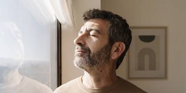 Shopping Channel Erk&auml;ltung Gadgets Aufmacher