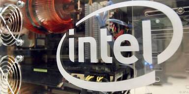 Ermöglicht Einbindung von Internet-Inhalten