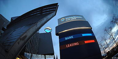 Ermittlungen ausgeweitet