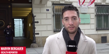 Ermittlungserfolg gegen Call-Center in Indien 2.png