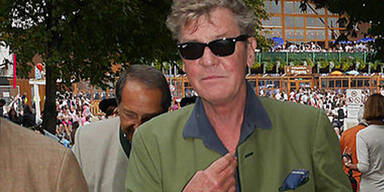 Prinz Ernst August will seinen Waffenschein zur&uuml;ck