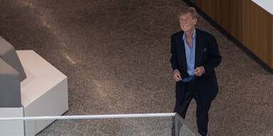 Ernst August erneut vor Gericht