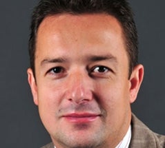 Der große Wahlsonntag im Live-Ticker