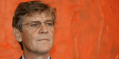 Ernst August von hannover