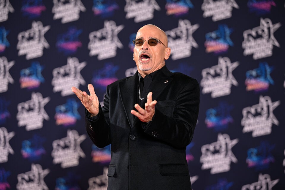 Jetzt fix: Song Contest kickt Eros Ramazzotti raus