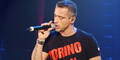 Eros Ramazzotti