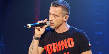 Eros Ramazzotti