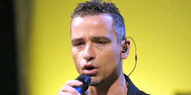 Eros Ramazzotti