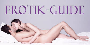 Erotik-Guide