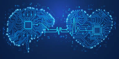 ChatGPT bekommt Erotik-Funktion für Erwachsene