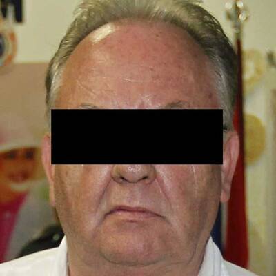 Salzburger erpresste Supermarktkette