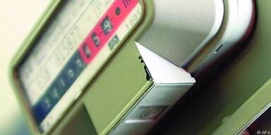 Erschwerter Zugang zum Gro&szlig;handelsmarkt