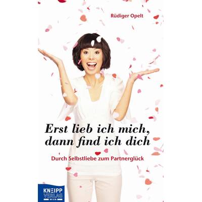 Die besten Liebesratgeber