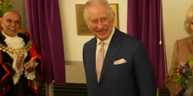 Erste Details zur Krönung von König Charles bekannt.png