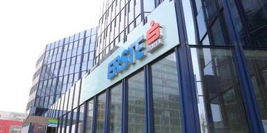 Erste Bank