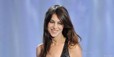 Erste H&ouml;rprobe ab 21. September