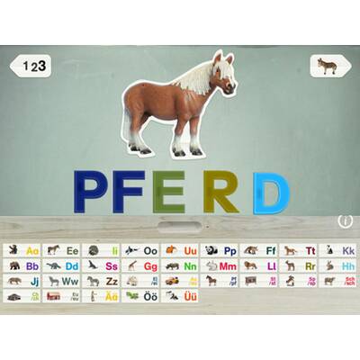 Winnie Puuh Puzzle Buch 