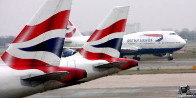 Erstmals in roten Zahlen - 4.000 m&uuml;ssen gehen