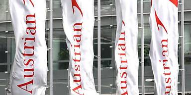 Erträge stark unter Druck