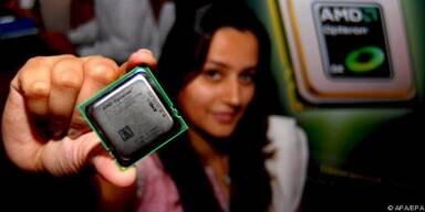 Erwartungen nicht erf&uuml;llt