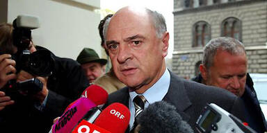 Erwin_Proell_OEVP_APA