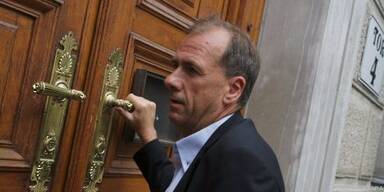 Erwin Rasinger für Änderung des Auswahlverfahrens