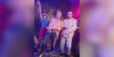 Es geht wieder los C-Promis ziehen ins Dschungelcamp.png