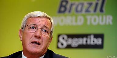 Es dr&auml;ngt sich kein Nachfolger auf