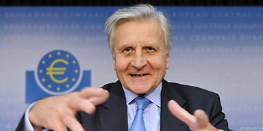 Es gehe um die Bew&auml;ltigung der Folgen der Krise