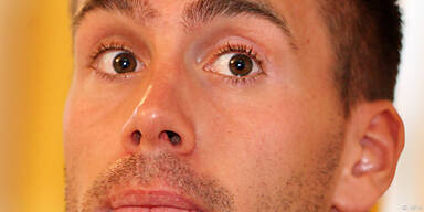 Es geht wieder zur&uuml;ck in die Premier League