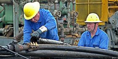 Es gibt 1,5 Prozent mehr Geld