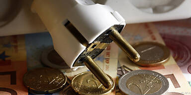 Es wird wieder kostspieliger