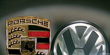 Es wird zu keinen K&uuml;ndigungen kommen