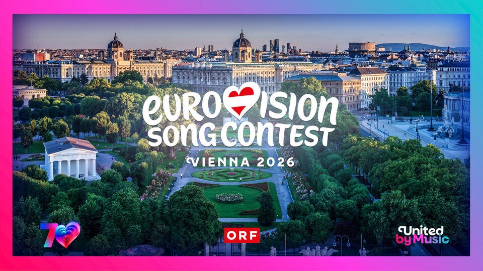 Unser Song Contest startet schon am 12. Jänner