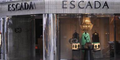Escada